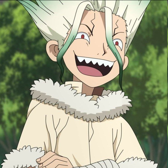 Mohammad Sami Chowdhury